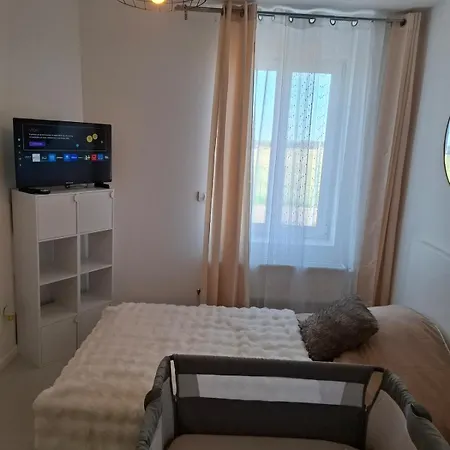 Maison Bella Secteur Calme Rouvroy (Pas-de-Calais)