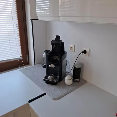 Maison Bella Secteur Calme