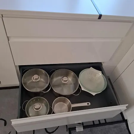 Maison Bella Secteur Calme *